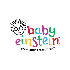 Baby Einstein